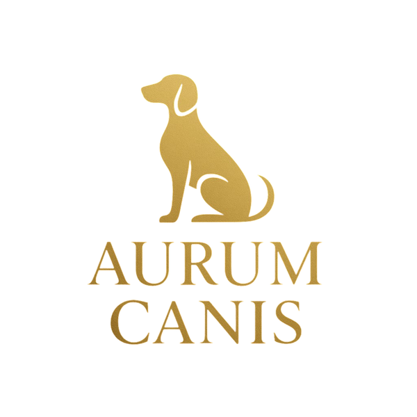 Aurum Canis